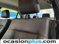 Mercedes-Benz E 220 BT 4M 7G Tronic Plus Grau - thumbnail 6