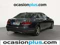 Mercedes-Benz E 220 BT 4M 7G Tronic Plus Grau - thumbnail 4