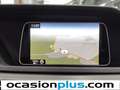 Mercedes-Benz E 220 BT 4M 7G Tronic Plus Grau - thumbnail 9