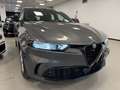 Alfa Romeo Tonale 1.6 Sprint 130cv tct6 Grigio - thumbnail 4