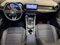 Alfa Romeo Tonale 1.6 Sprint 130cv tct6 Grigio - thumbnail 14