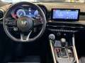 Alfa Romeo Tonale 1.6 Sprint 130cv tct6 Grigio - thumbnail 12