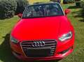 Audi A3 A3 1.4 TFSI Cabrio S tronic Ambition Rot - thumbnail 12