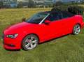 Audi A3 A3 1.4 TFSI Cabrio S tronic Ambition Rot - thumbnail 3