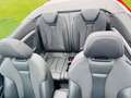 Audi A3 A3 1.4 TFSI Cabrio S tronic Ambition Rot - thumbnail 15