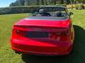 Audi A3 A3 1.4 TFSI Cabrio S tronic Ambition Rot - thumbnail 13