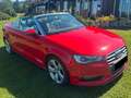 Audi A3 A3 1.4 TFSI Cabrio S tronic Ambition Rot - thumbnail 6