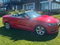 Audi A3 A3 1.4 TFSI Cabrio S tronic Ambition Rot - thumbnail 2