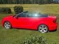 Audi A3 A3 1.4 TFSI Cabrio S tronic Ambition Rot - thumbnail 5