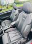 Audi A3 A3 1.4 TFSI Cabrio S tronic Ambition Rot - thumbnail 14