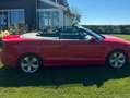 Audi A3 A3 1.4 TFSI Cabrio S tronic Ambition Rot - thumbnail 10
