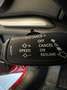 Audi A3 A3 1.4 TFSI Cabrio S tronic Ambition Rot - thumbnail 18
