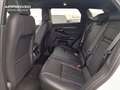 Land Rover Range Rover Evoque 2.0 D 165ch R-Dynamic SE AWD BVA - thumbnail 10