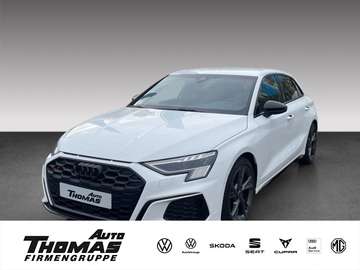 2.0 TFSI quattro S tronic MATRIX