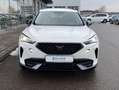 CUPRA Formentor 1.5 TSI VIRTUAL-COCKPIT+NAVI-PRO+KAMER Weiß - thumbnail 8