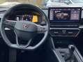 CUPRA Formentor 1.5 TSI VIRTUAL-COCKPIT+NAVI-PRO+KAMER Weiß - thumbnail 10