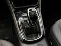 Opel Astra 1.0 Innovation NAVI|CAMARA|AUT.AIRCO|HALF LEER|NAP Grijs - thumbnail 20