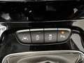 Opel Astra 1.0 Innovation NAVI|CAMARA|AUT.AIRCO|HALF LEER|NAP Grijs - thumbnail 22