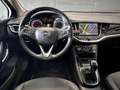 Opel Astra 1.0 Innovation NAVI|CAMARA|AUT.AIRCO|HALF LEER|NAP Grijs - thumbnail 15