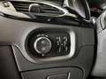 Opel Astra 1.0 Innovation NAVI|CAMARA|AUT.AIRCO|HALF LEER|NAP Grijs - thumbnail 29