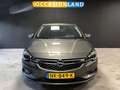 Opel Astra 1.0 Innovation NAVI|CAMARA|AUT.AIRCO|HALF LEER|NAP Grijs - thumbnail 5