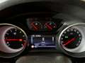 Opel Astra 1.0 Innovation NAVI|CAMARA|AUT.AIRCO|HALF LEER|NAP Grijs - thumbnail 19