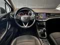 Opel Astra 1.0 Innovation NAVI|CAMERA|AUT.AIRCO|HALF LEER|NAP Gris - thumbnail 13