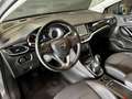 Opel Astra 1.0 Innovation NAVI|CAMERA|AUT.AIRCO|HALF LEER|NAP Gris - thumbnail 10