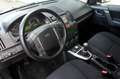 Land Rover Freelander 2 TD4-Allrad Nero - thumbnail 11