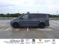 Volkswagen T7 Multivan Life 2.0l TDI 110kW DSG LÜ Navi LED SH AHK Klima Grau - thumbnail 2