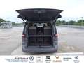 Volkswagen T7 Multivan Life 2.0l TDI 110kW DSG LÜ Navi LED SH AHK Klima Grau - thumbnail 13