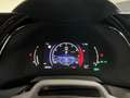 Lexus Sonstige F SPORT+ *21''*AHK*HUD*360°*Pano*Levinson* Schwarz - thumbnail 14