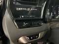 Lexus Sonstige F SPORT+ *21''*AHK*HUD*360°*Pano*Levinson* Schwarz - thumbnail 31