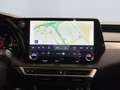 Lexus Sonstige F SPORT+ *21''*AHK*HUD*360°*Pano*Levinson* Schwarz - thumbnail 15