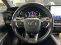 Lexus Sonstige F SPORT+ *21''*AHK*HUD*360°*Pano*Levinson* Schwarz - thumbnail 13