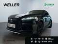Lexus Sonstige F SPORT+ *21''*AHK*HUD*360°*Pano*Levinson* Schwarz - thumbnail 1