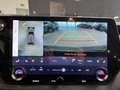 Lexus Sonstige F SPORT+ *21''*AHK*HUD*360°*Pano*Levinson* Schwarz - thumbnail 27