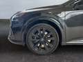 Lexus Sonstige F SPORT+ *21''*AHK*HUD*360°*Pano*Levinson* Schwarz - thumbnail 21