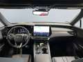 Lexus Sonstige F SPORT+ *21''*AHK*HUD*360°*Pano*Levinson* Schwarz - thumbnail 11