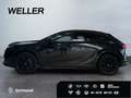Lexus Sonstige F SPORT+ *21''*AHK*HUD*360°*Pano*Levinson* Schwarz - thumbnail 5