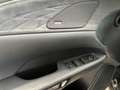 Lexus Sonstige F SPORT+ *21''*AHK*HUD*360°*Pano*Levinson* Schwarz - thumbnail 22