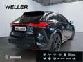 Lexus Sonstige F SPORT+ *21''*AHK*HUD*360°*Pano*Levinson* Schwarz - thumbnail 18
