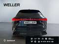 Lexus Sonstige F SPORT+ *21''*AHK*HUD*360°*Pano*Levinson* Schwarz - thumbnail 6