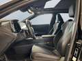 Lexus Sonstige F SPORT+ *21''*AHK*HUD*360°*Pano*Levinson* Schwarz - thumbnail 9