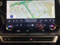 Lexus Sonstige F SPORT+ *21''*AHK*HUD*360°*Pano*Levinson* Schwarz - thumbnail 26