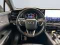 Lexus Sonstige F SPORT+ *21''*AHK*HUD*360°*Pano*Levinson* Schwarz - thumbnail 12