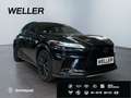 Lexus Sonstige F SPORT+ *21''*AHK*HUD*360°*Pano*Levinson* Schwarz - thumbnail 3
