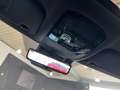 Lexus Sonstige F SPORT+ *21''*AHK*HUD*360°*Pano*Levinson* Schwarz - thumbnail 23