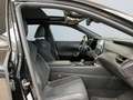 Lexus Sonstige F SPORT+ *21''*AHK*HUD*360°*Pano*Levinson* Schwarz - thumbnail 20