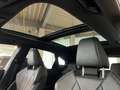 Lexus Sonstige F SPORT+ *21''*AHK*HUD*360°*Pano*Levinson* Schwarz - thumbnail 32